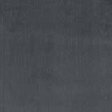 Brookside Stationary Loveseat