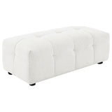 Everly Ottoman