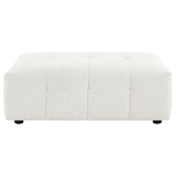 Everly Ottoman