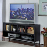  Furniture of America Edvin TV Stand CM5907-TV-60 IMAGE 4