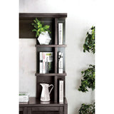  Furniture of America Entertainment Center Components Pier CM5900-PC IMAGE 6