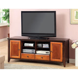  Furniture of America Seneca TV Stand CM5053-TV IMAGE 2