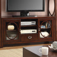  Furniture of America Melville TV Stand CM5051-TV IMAGE 1