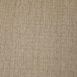  Furniture of America Agalva Stationary Fabric Accent Chair CM-AC6113BG IMAGE 4