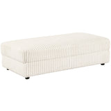 Emberson Ottoman