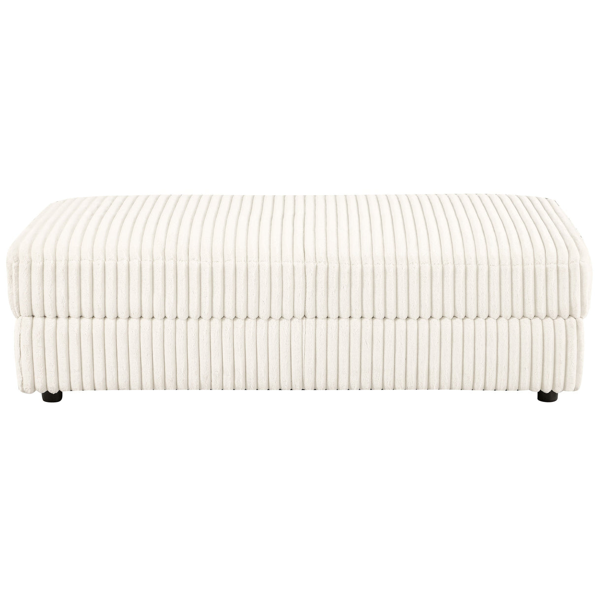 Emberson Ottoman