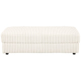 Emberson Ottoman