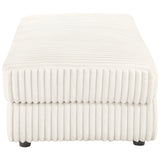 Emberson Ottoman