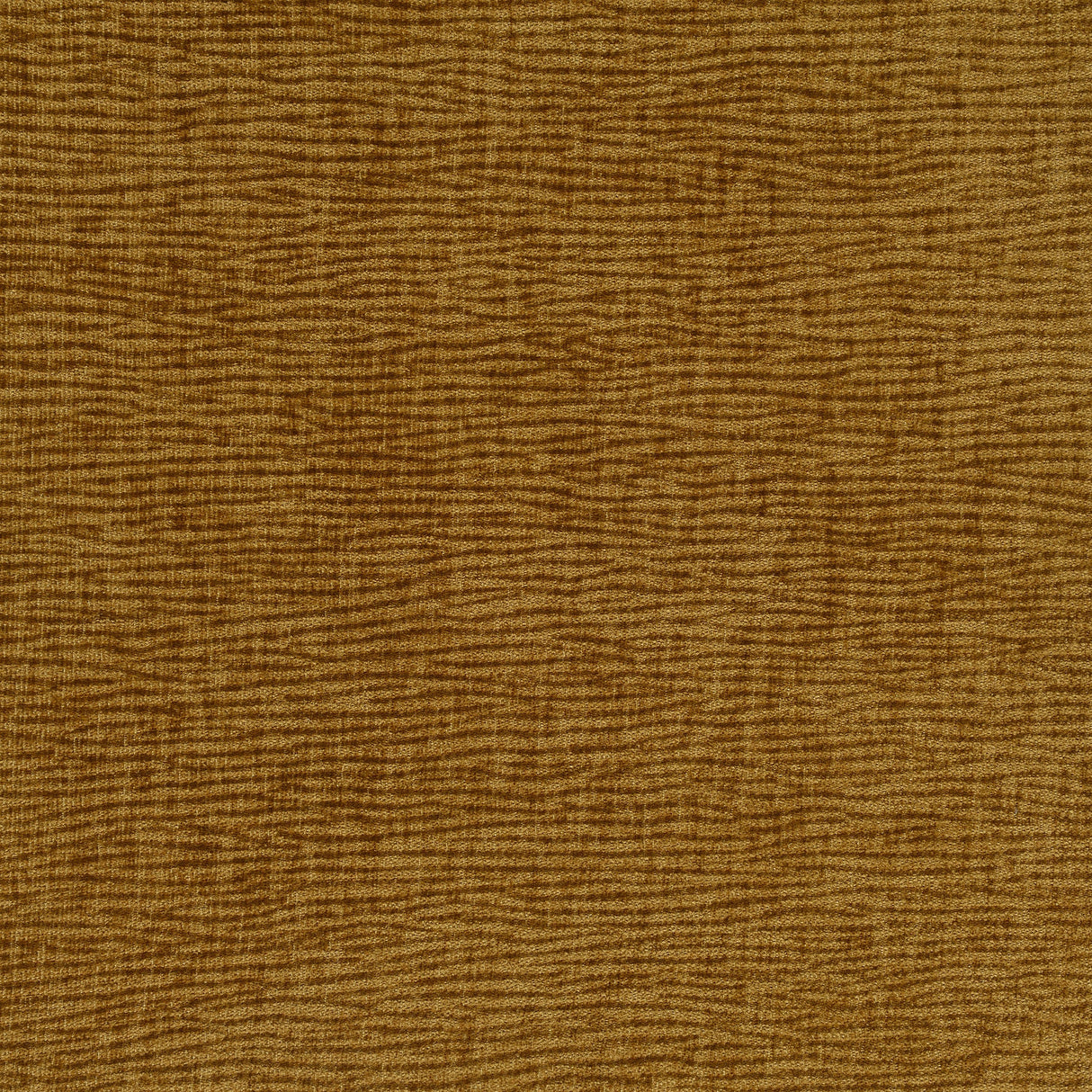 Jade Stationary Sofa