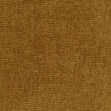 Jade Stationary Sofa