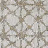 Rainn Living room set