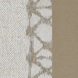 Rainn Living room set