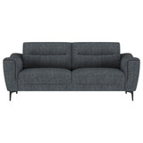 Nolan Living room set