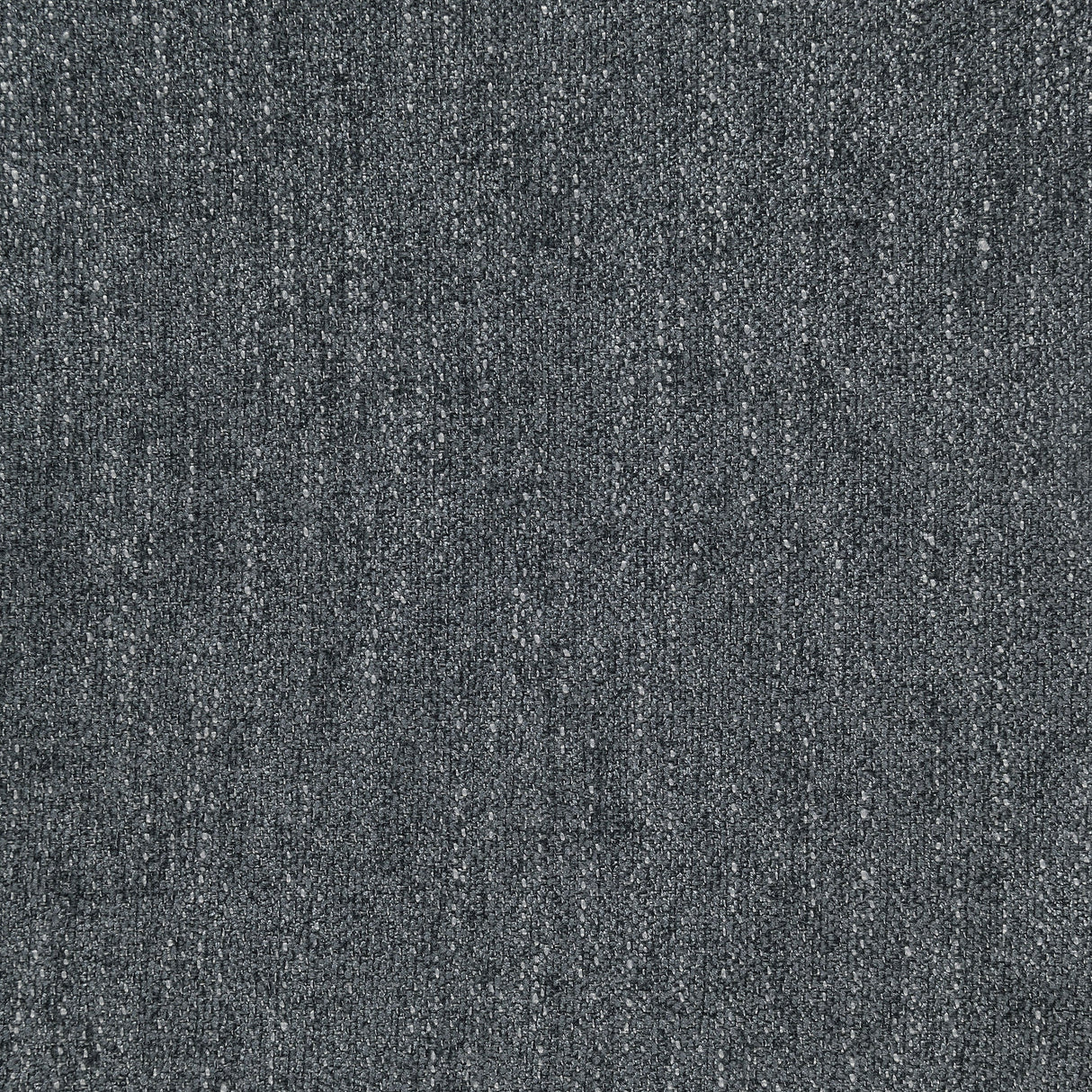 Nolan Living room set