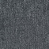 Nolan Living room set