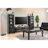  Furniture of America Entertainment Center Components Pier CM5011-PCL IMAGE 5