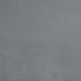 Davis Stationary 2 Pc Set