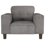 Deerhurst Accent Chair