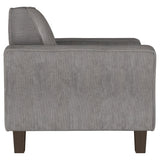 Deerhurst Accent Chair