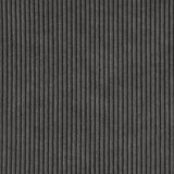 Deerhurst Accent Chair