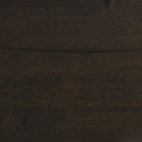 Deerhurst Accent Chair