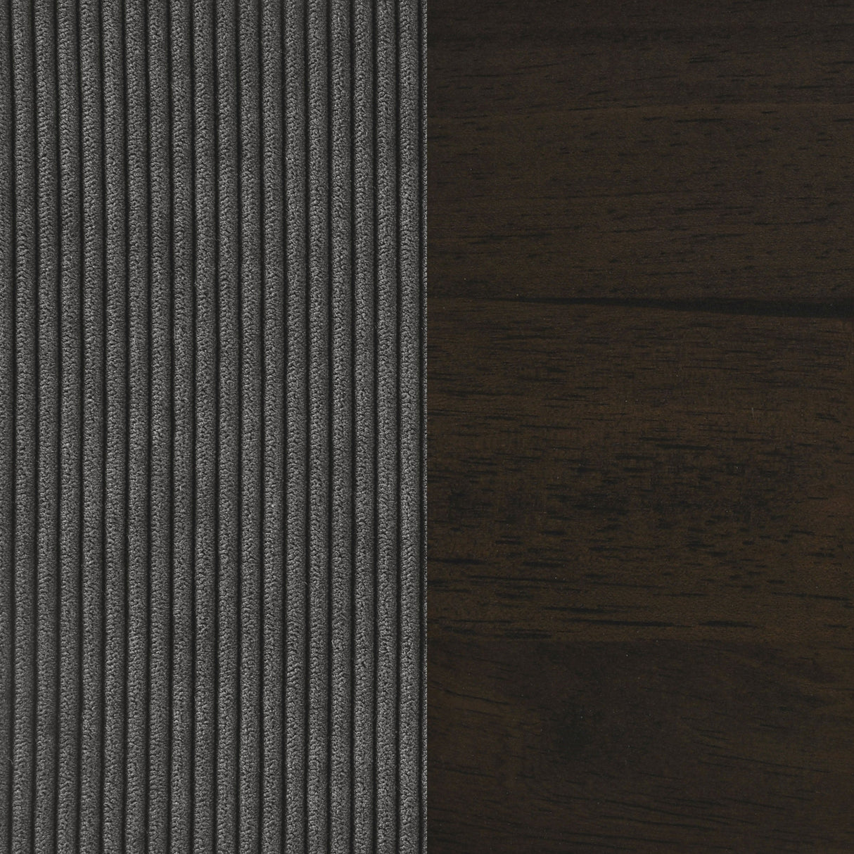 Deerhurst Accent Chair