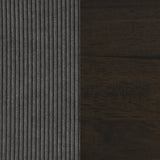 Deerhurst Accent Chair