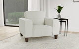 Deerhurst Accent Chair