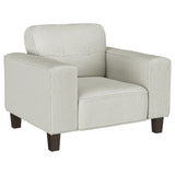 Deerhurst Accent Chair