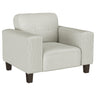 Deerhurst Accent Chair