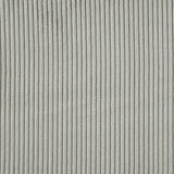 Deerhurst Accent Chair