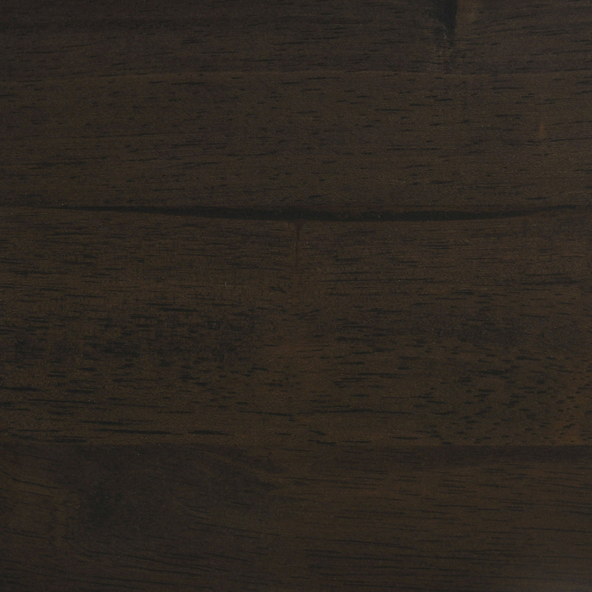 Deerhurst Accent Chair