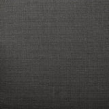  Furniture of America Winifred Stationary Fabric Loveseat CM6342GY-LV-PK IMAGE 3