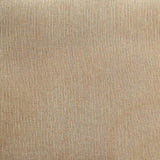  Furniture of America Winifred Stationary Fabric Loveseat CM6342IV-LV-PK IMAGE 3