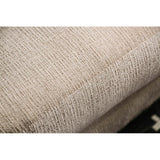  Furniture of America Jaylinn Stationary Fabric Loveseat SM3074-LV IMAGE 4