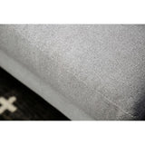  Furniture of America Blaenavon Stationary Fabric Loveseat SM8826-LV IMAGE 3