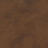  Furniture of America Pollux Reclining Leatherette Loveseat with Console CM6864-LV IMAGE 3
