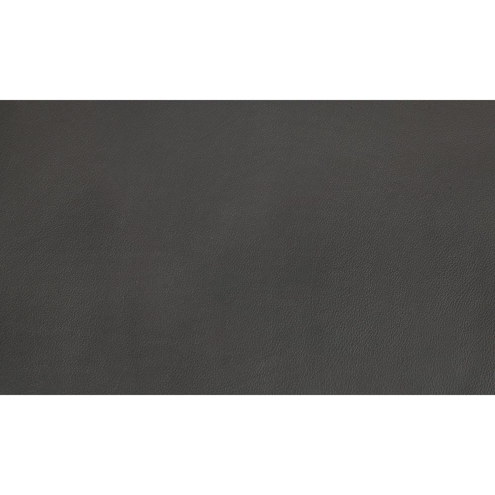  Furniture of America Lila Reclining Leather Match Loveseat CM6540-LV IMAGE 6
