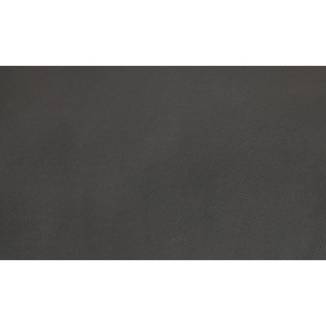  Furniture of America Lila Reclining Leather Match Loveseat CM6540-LV IMAGE 6