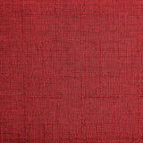  Furniture of America Anabelle Twin Upholstered Panel Bed CM7677RD-T-BED IMAGE 4