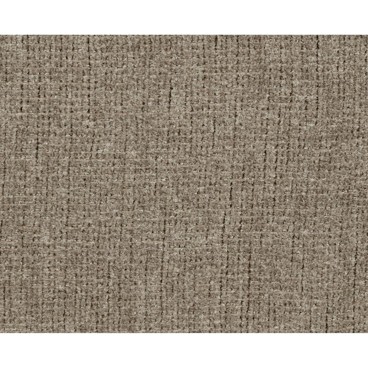  Furniture of America Lynne Stationary Fabric Loveseat CM6818-LV IMAGE 5