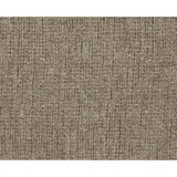  Furniture of America Lynne Stationary Fabric Loveseat CM6818-LV IMAGE 5