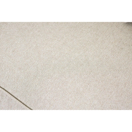  Furniture of America Gilda Stationary Fabric Loveseat SM1272-LV IMAGE 2