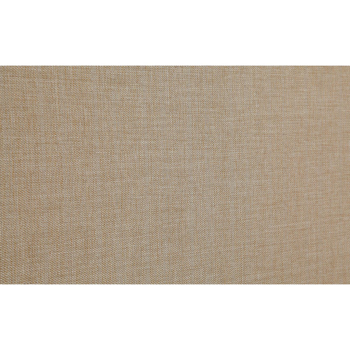  Furniture of America Markos Queen Panel Bed CM7393Q-BED IMAGE 4