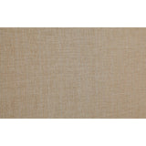  Furniture of America Markos Queen Panel Bed CM7393Q-BED IMAGE 4