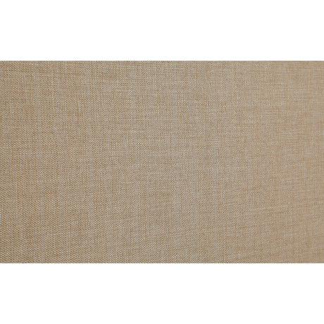  Furniture of America Markos California King Upholstered Panel Bed CM7393CK-BED IMAGE 4