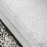  Furniture of America Ornella Fabric 2 pc Sectional SM2671-SECT IMAGE 5