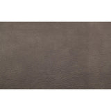  Furniture of America Patty Fabric Sleeper Sectional CM6514BR-SECT IMAGE 7