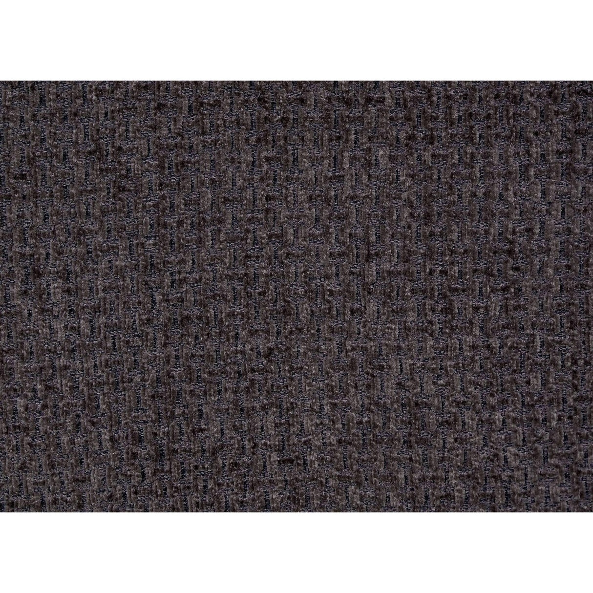  Furniture of America Zuben Reclining Fabric 4 pc Sectional CM6853-SECTIONAL IMAGE 10
