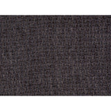  Furniture of America Zuben Reclining Fabric 4 pc Sectional CM6853-SECTIONAL IMAGE 10